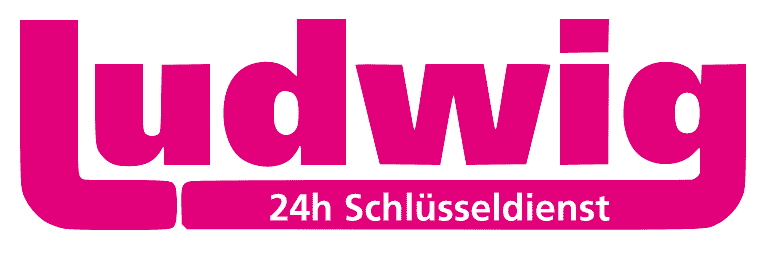 Sicherheitstechnik Botnang